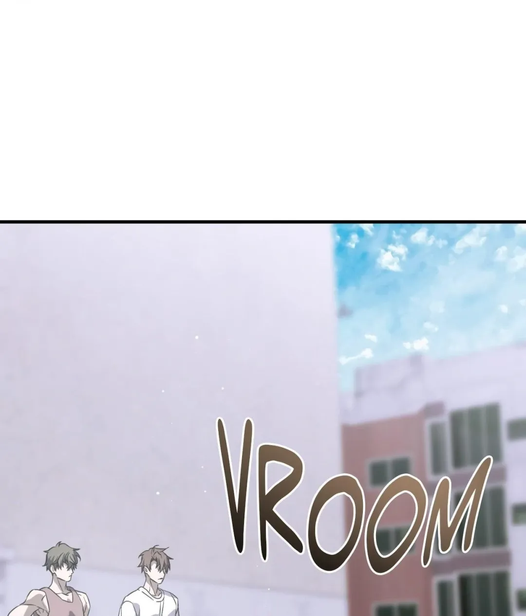 Lost - Chapter 30 Page 82