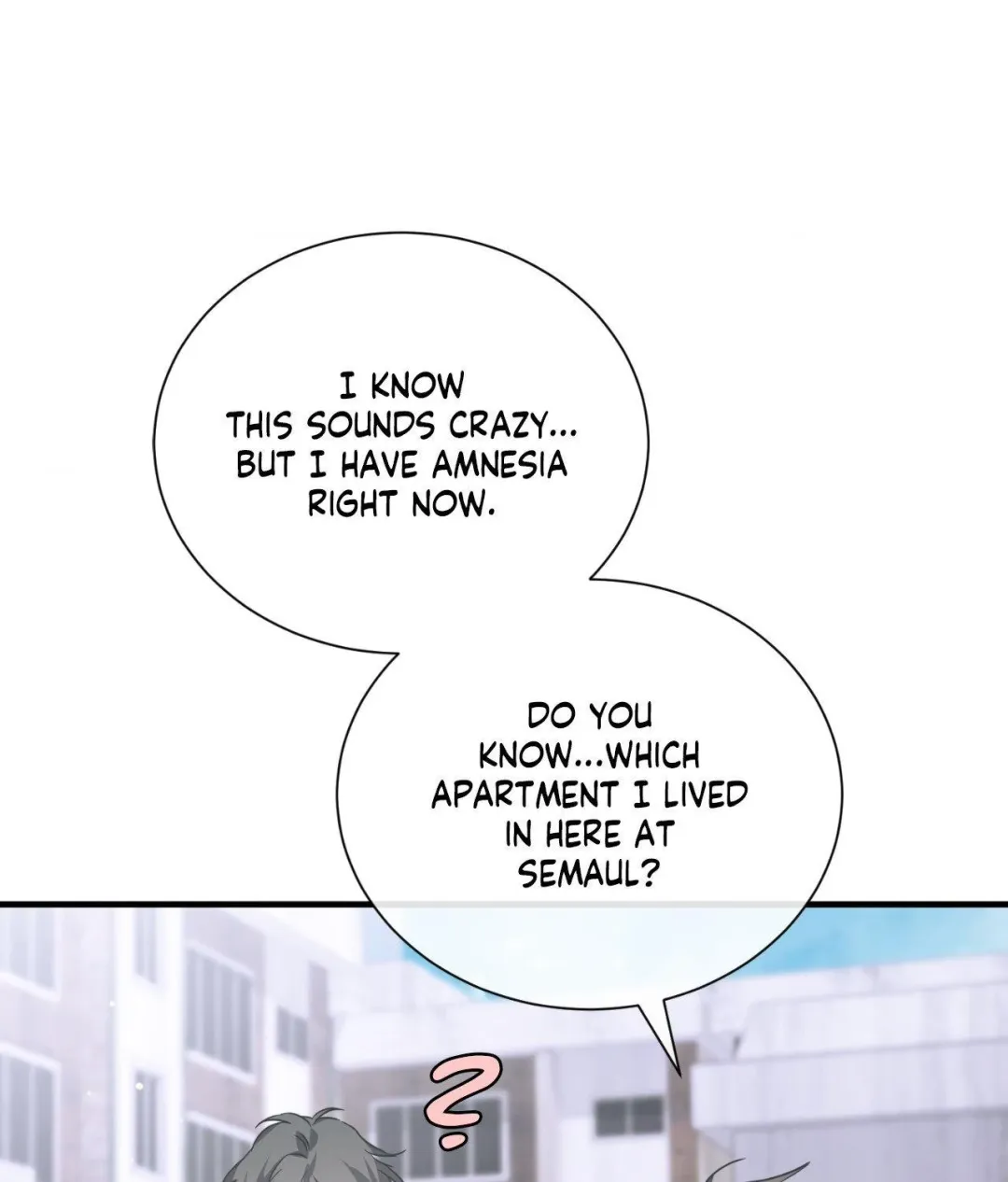 Lost - Chapter 30 Page 89