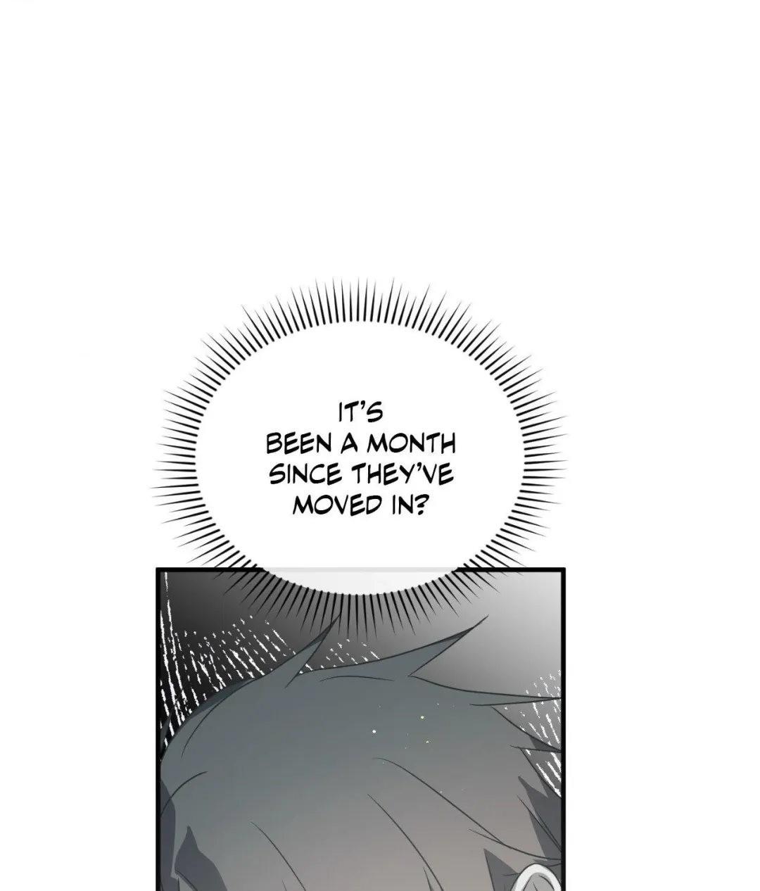 Lost - Chapter 30 Page 94