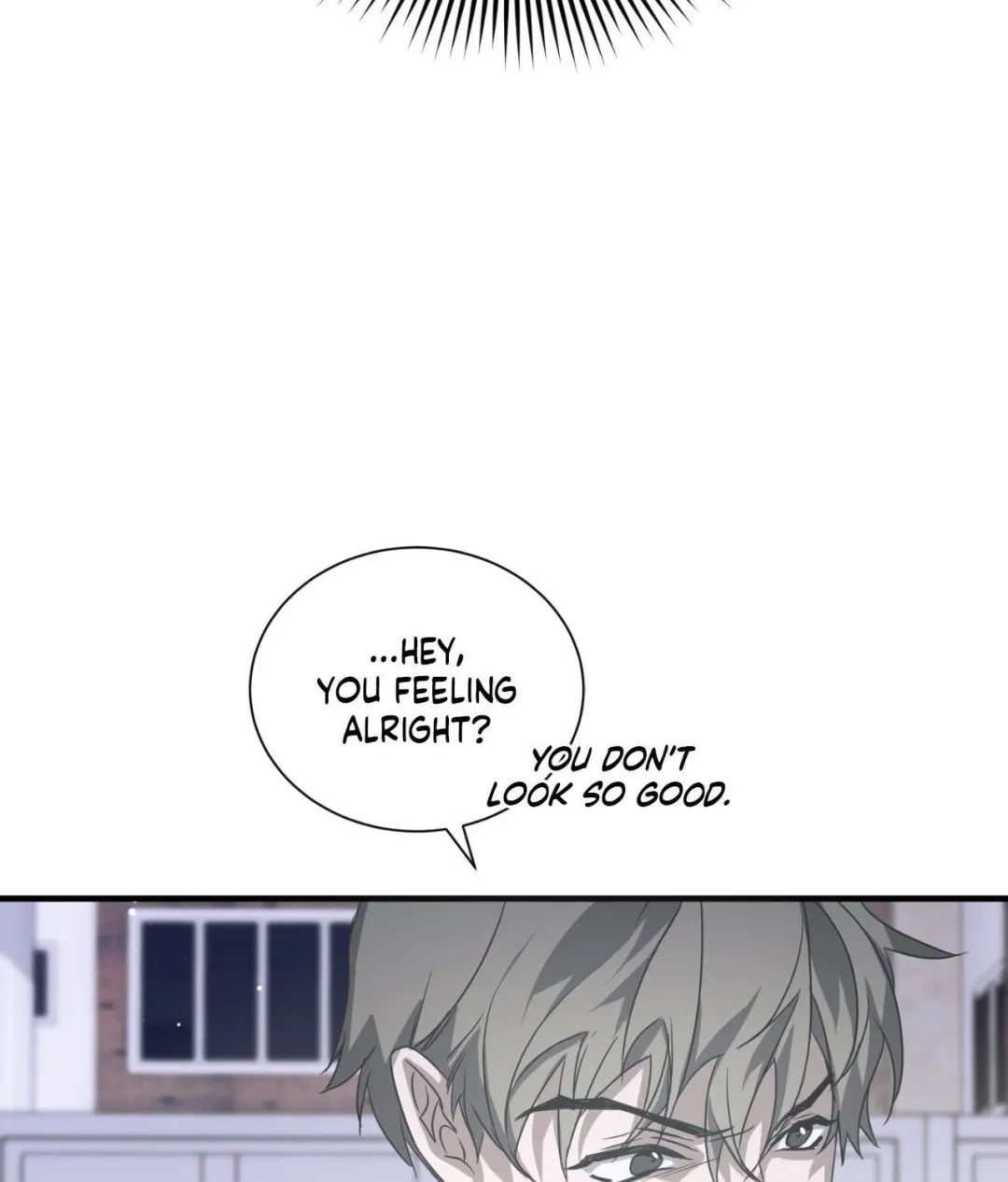 Lost - Chapter 30 Page 96