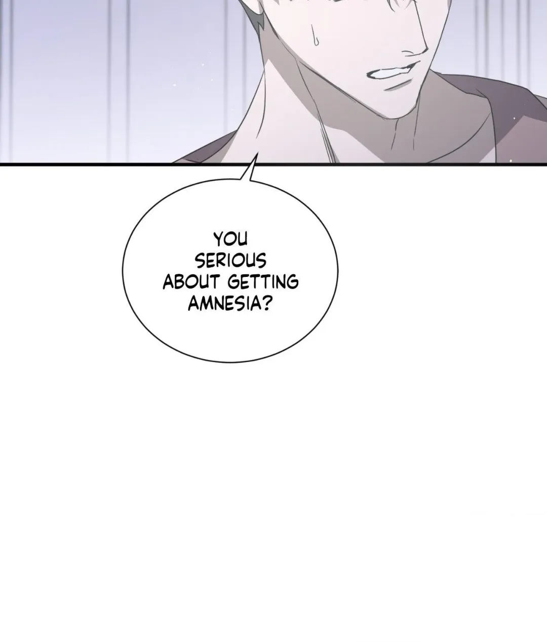 Lost - Chapter 30 Page 97