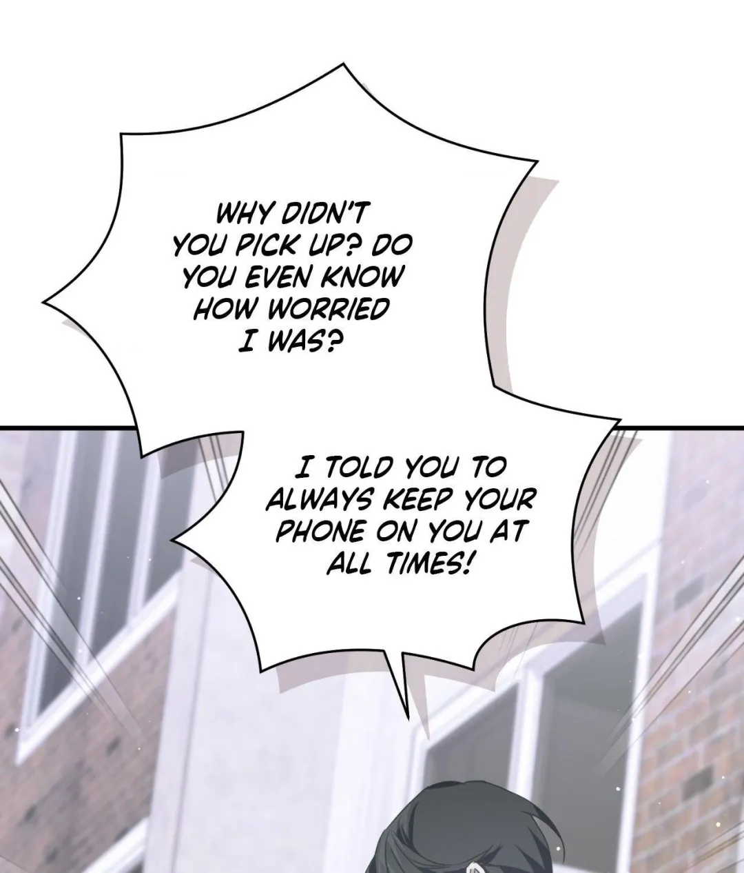 Lost - Chapter 30 Page 102