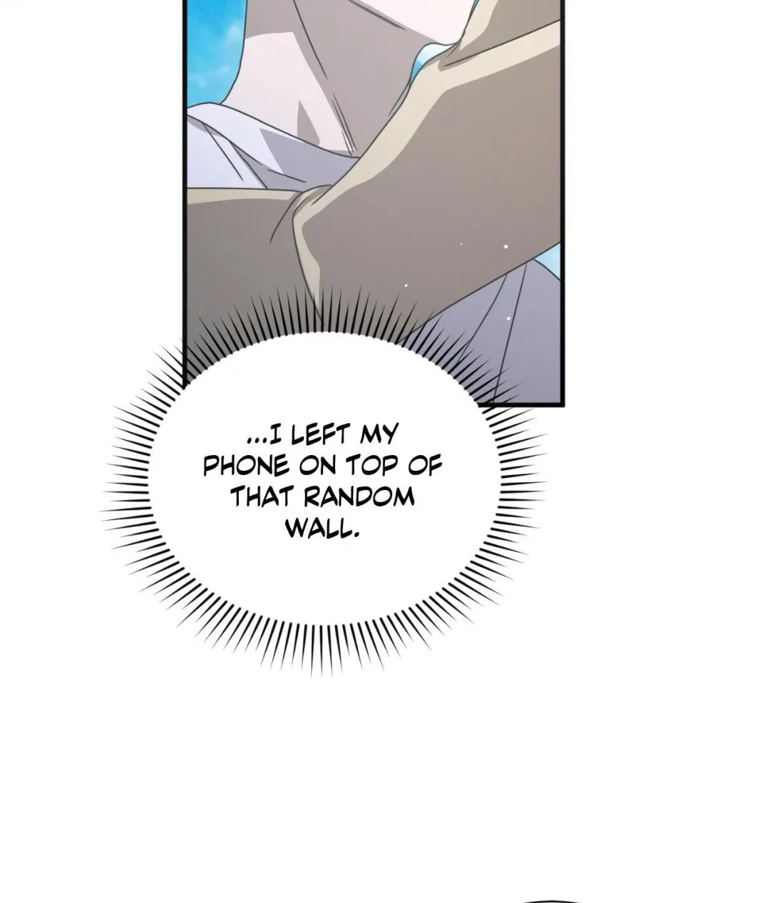 Lost - Chapter 30 Page 105