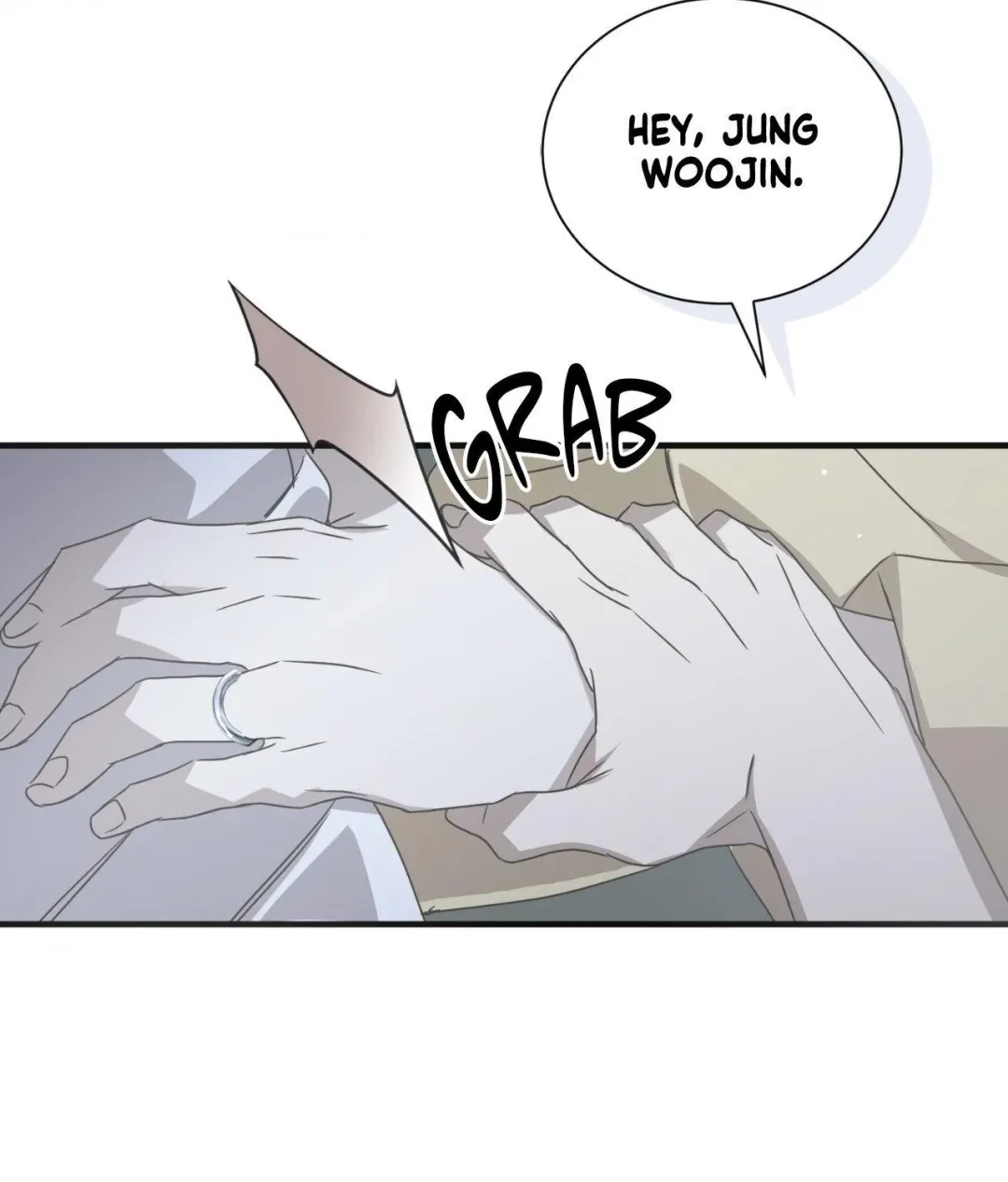 Lost - Chapter 30 Page 106