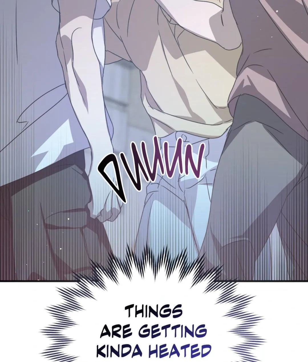 Lost - Chapter 30 Page 111