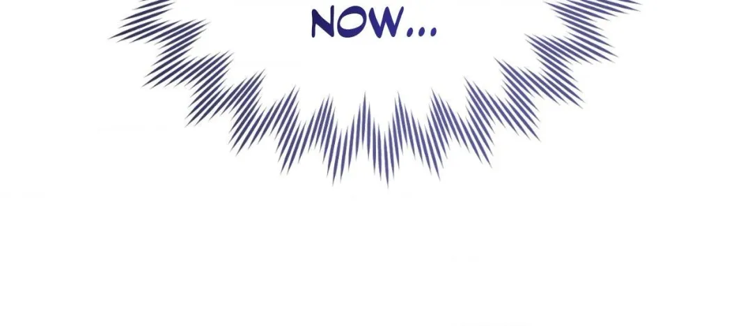 Lost - Chapter 30 Page 112