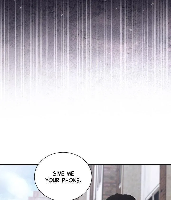 Lost - Chapter 31 Page 3
