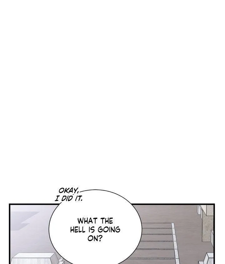 Lost - Chapter 31 Page 10