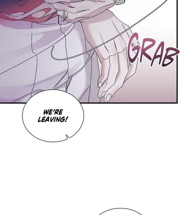 Lost - Chapter 31 Page 13
