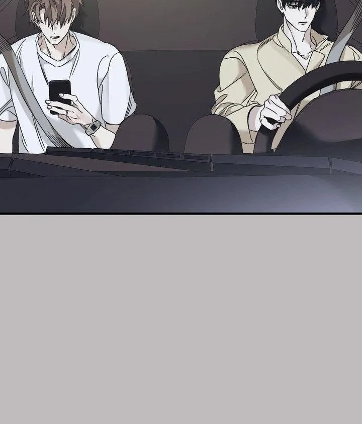 Lost - Chapter 31 Page 25