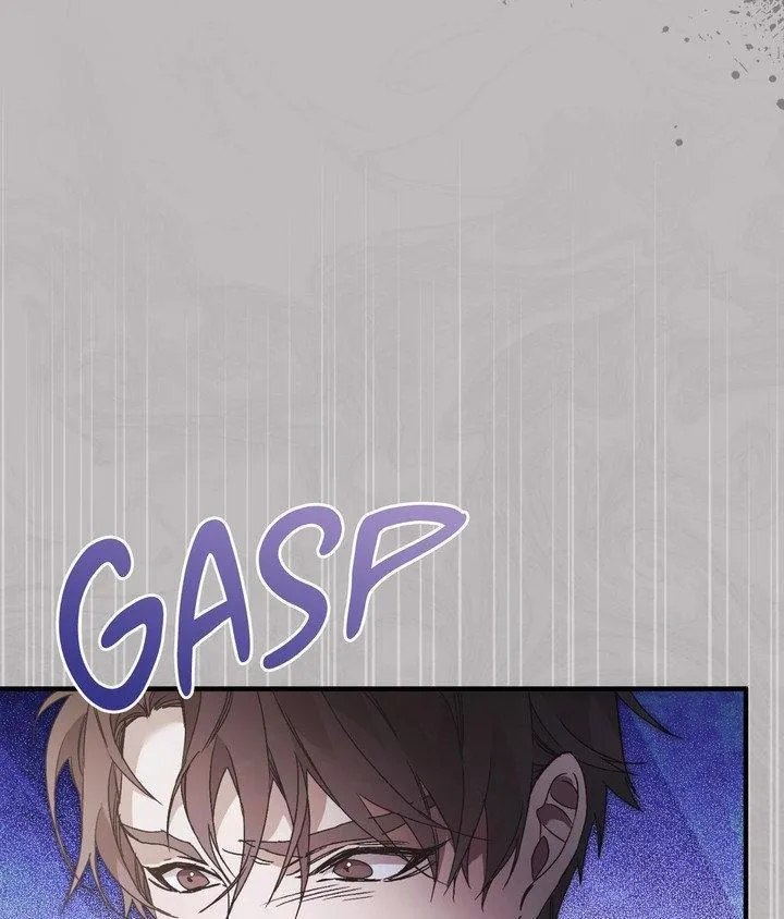 Lost - Chapter 31 Page 28