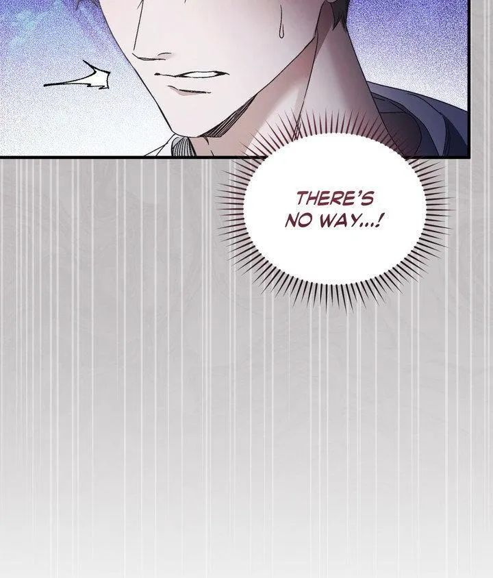 Lost - Chapter 31 Page 29