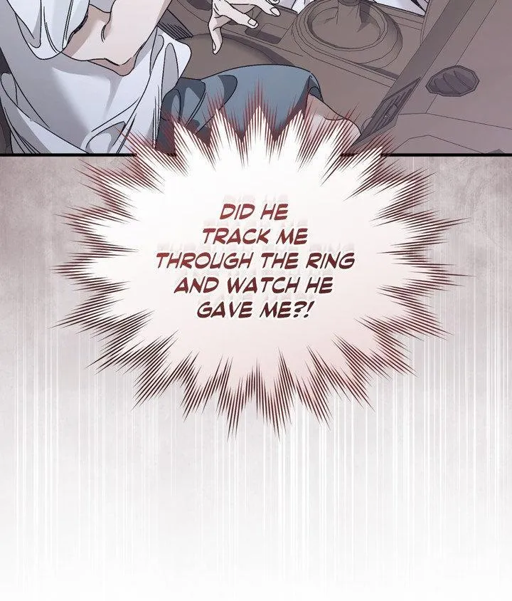 Lost - Chapter 31 Page 31