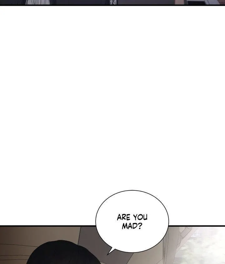 Lost - Chapter 31 Page 33