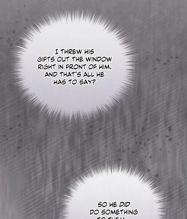 Lost - Chapter 31 Page 35