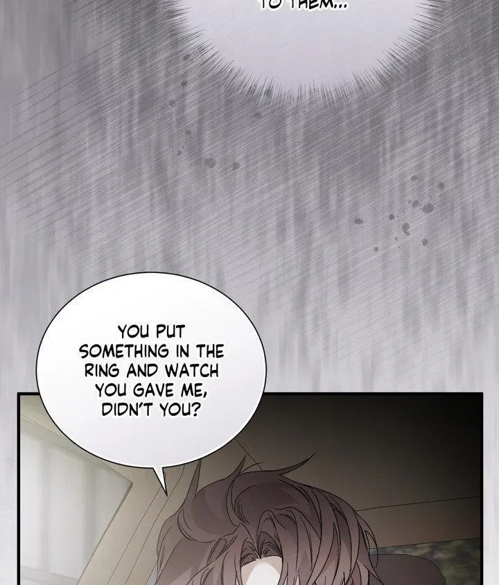 Lost - Chapter 31 Page 36