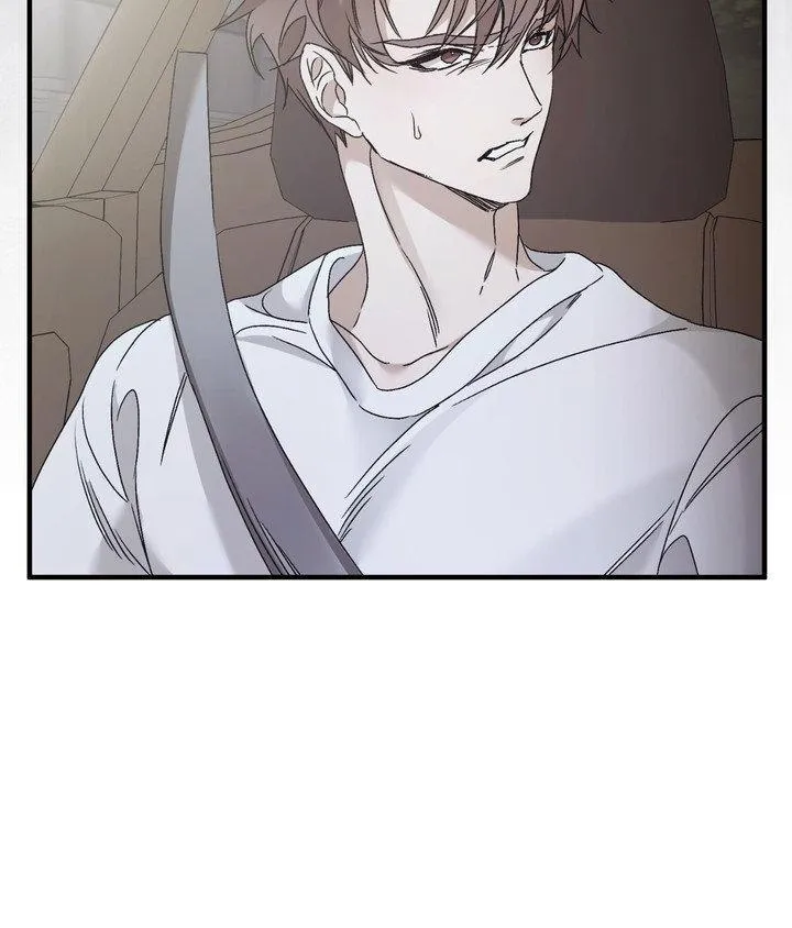 Lost - Chapter 31 Page 37