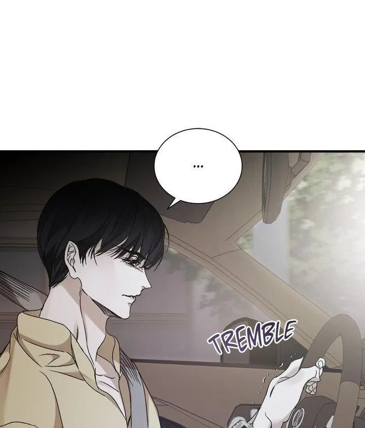 Lost - Chapter 31 Page 38