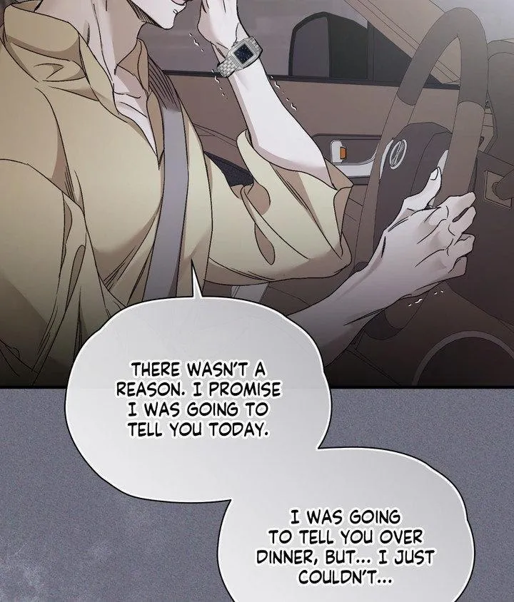 Lost - Chapter 31 Page 45