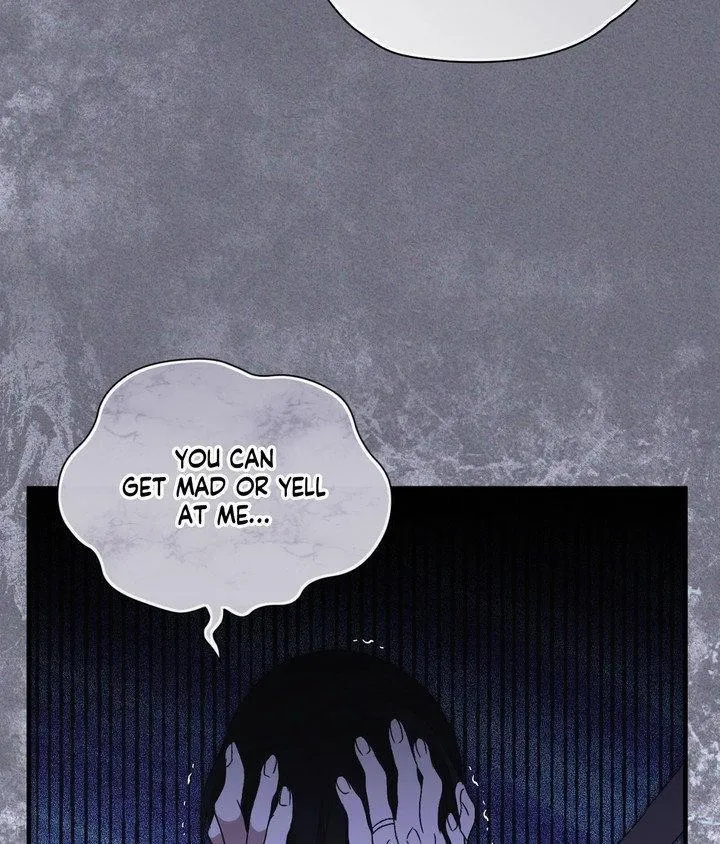 Lost - Chapter 31 Page 46
