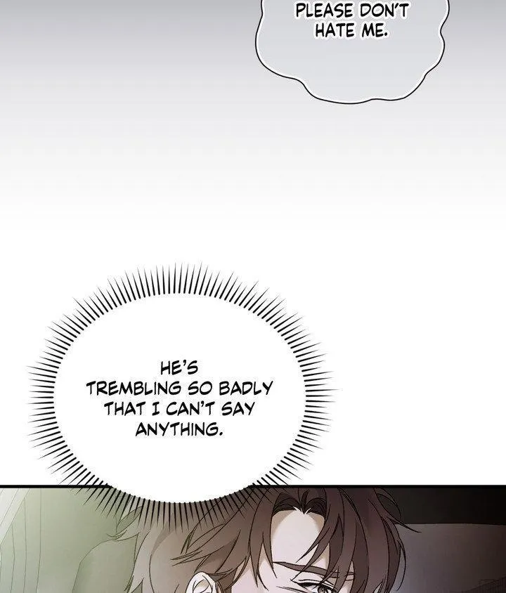 Lost - Chapter 31 Page 52