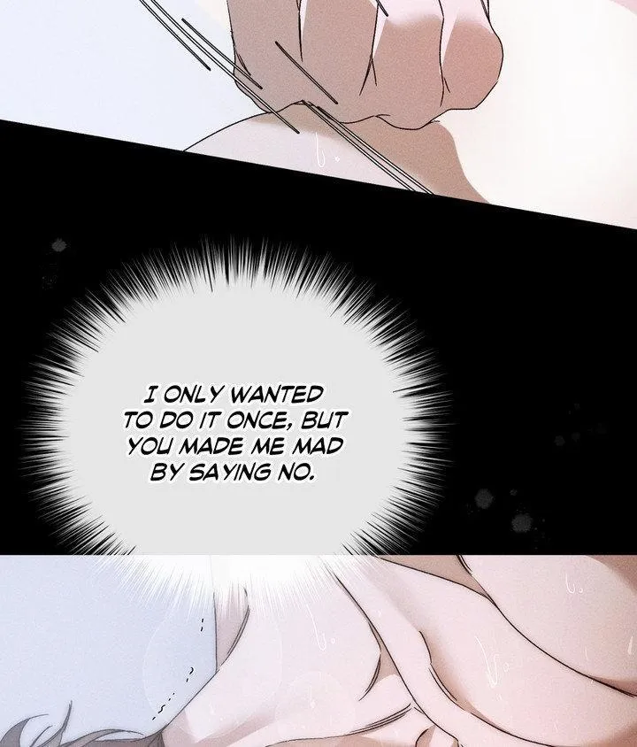 Lost - Chapter 31 Page 58