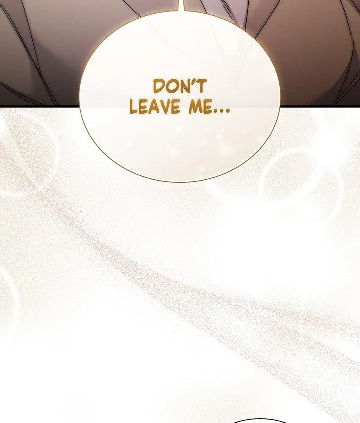 Lost - Chapter 31 Page 64