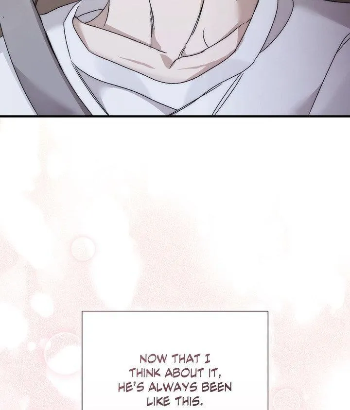Lost - Chapter 31 Page 66