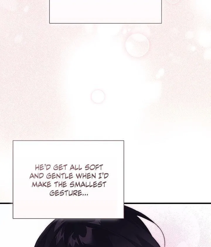 Lost - Chapter 31 Page 67