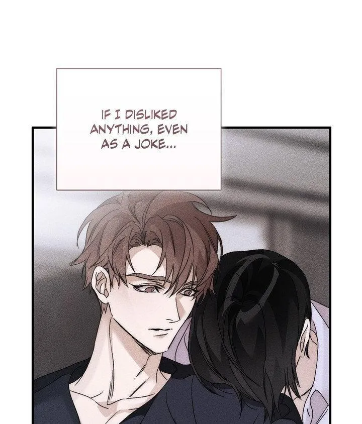 Lost - Chapter 31 Page 69