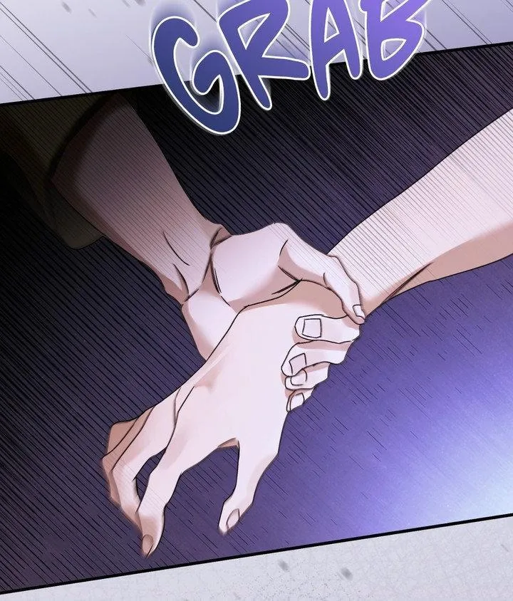 Lost - Chapter 31 Page 86