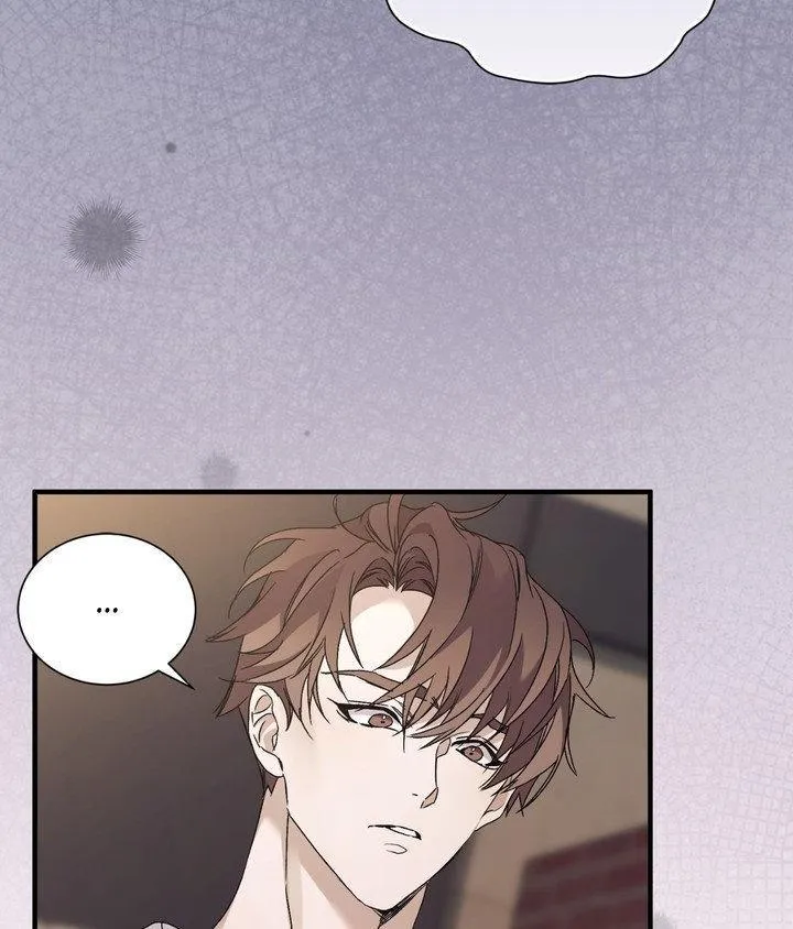 Lost - Chapter 31 Page 89