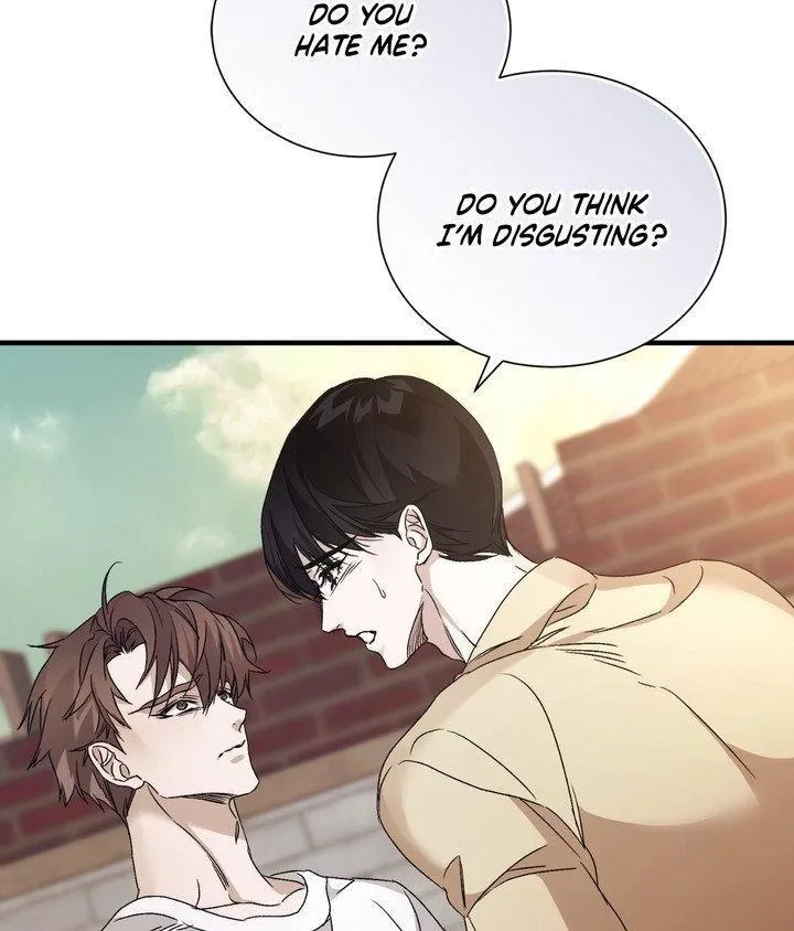 Lost - Chapter 31 Page 93
