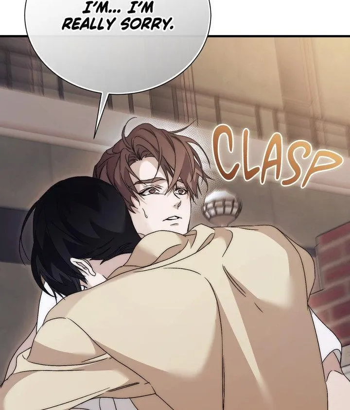 Lost - Chapter 31 Page 98