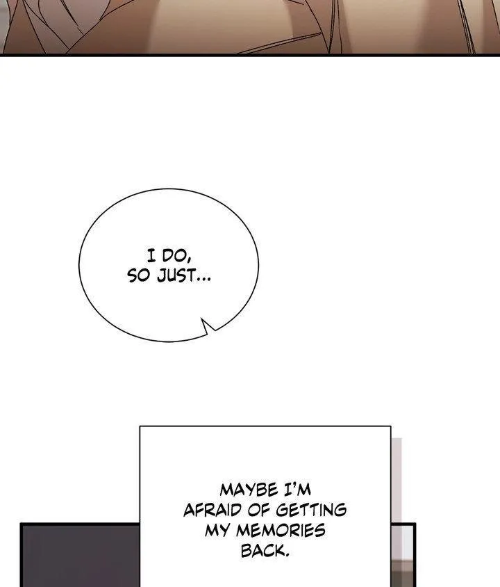 Lost - Chapter 31 Page 101