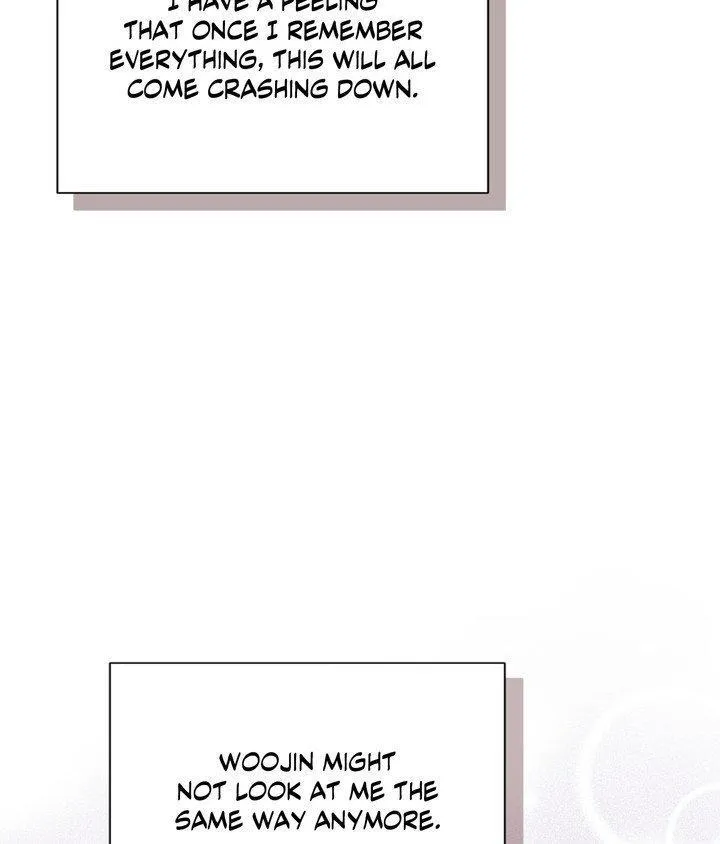 Lost - Chapter 31 Page 103
