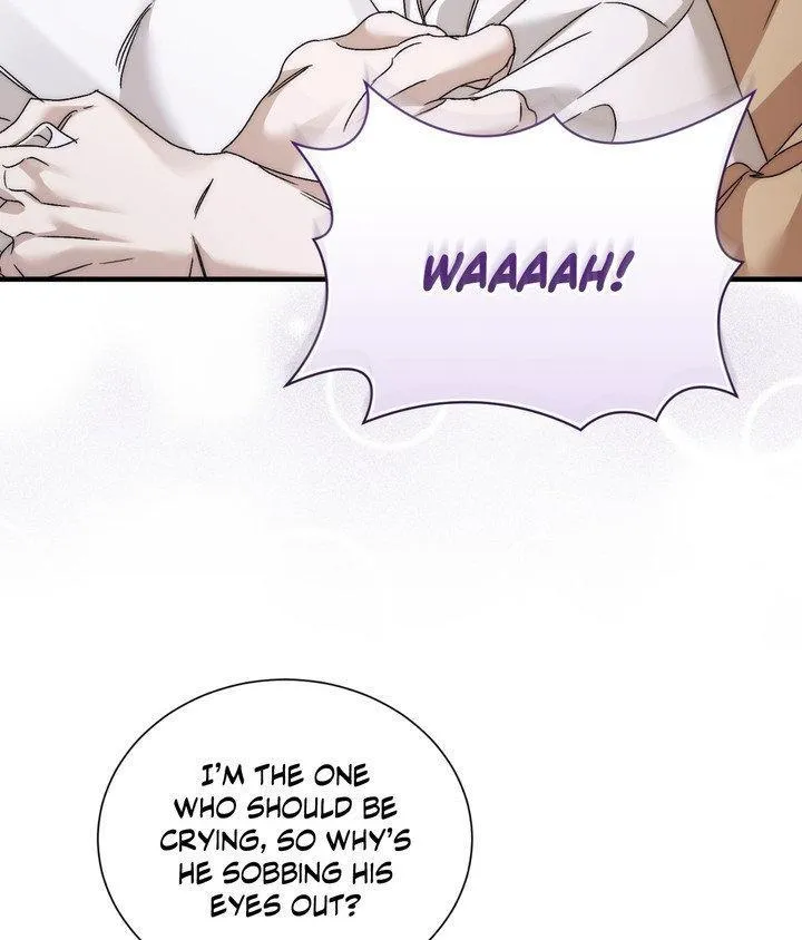 Lost - Chapter 31 Page 105
