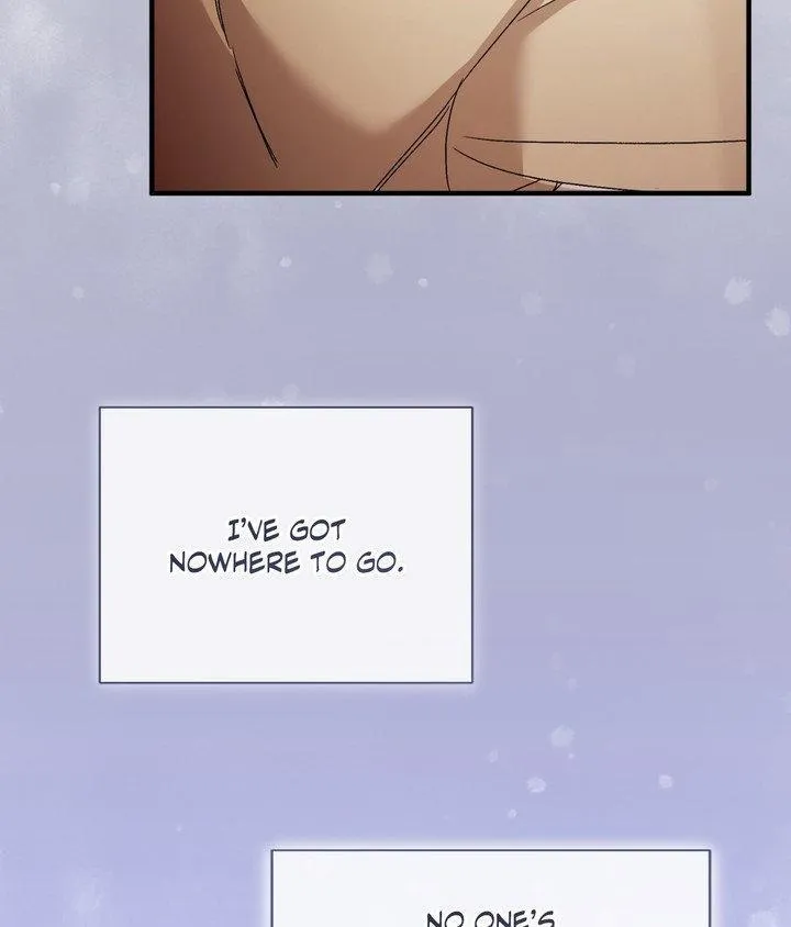 Lost - Chapter 31 Page 107