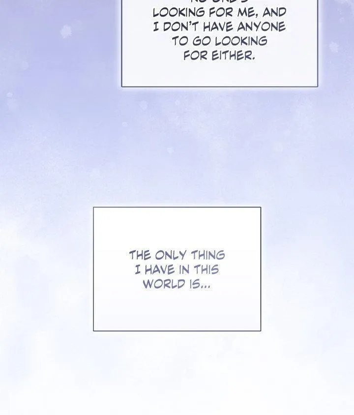 Lost - Chapter 31 Page 108