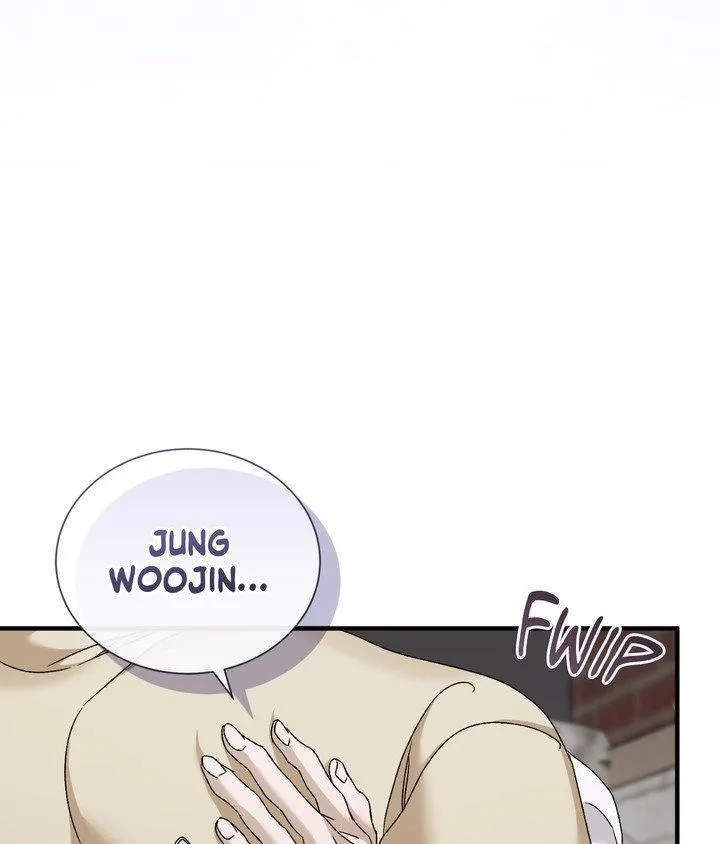 Lost - Chapter 31 Page 109