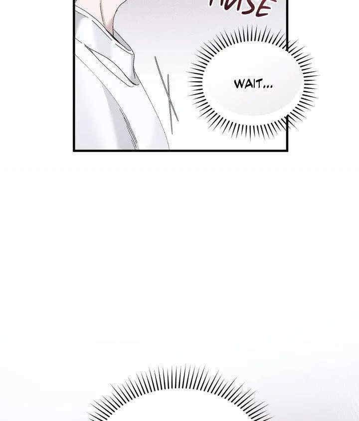 Lost - Chapter 32 Page 7