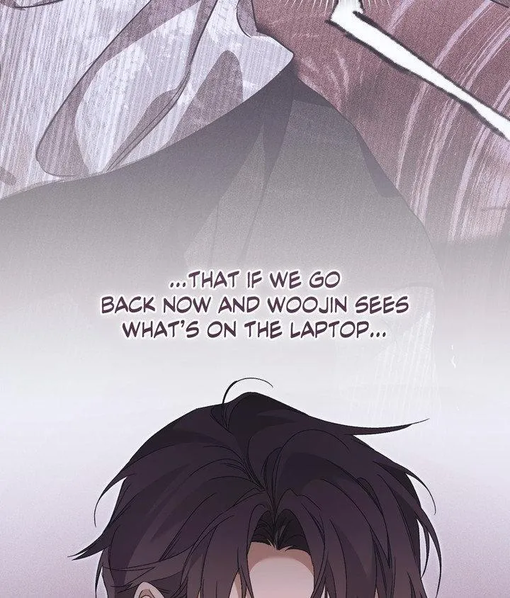 Lost - Chapter 32 Page 10