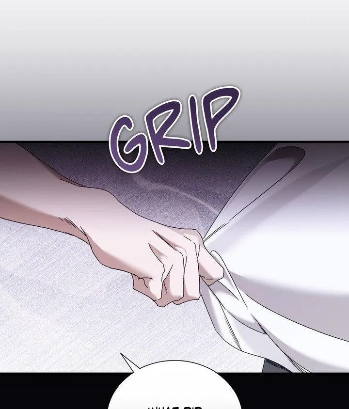 Lost - Chapter 32 Page 12