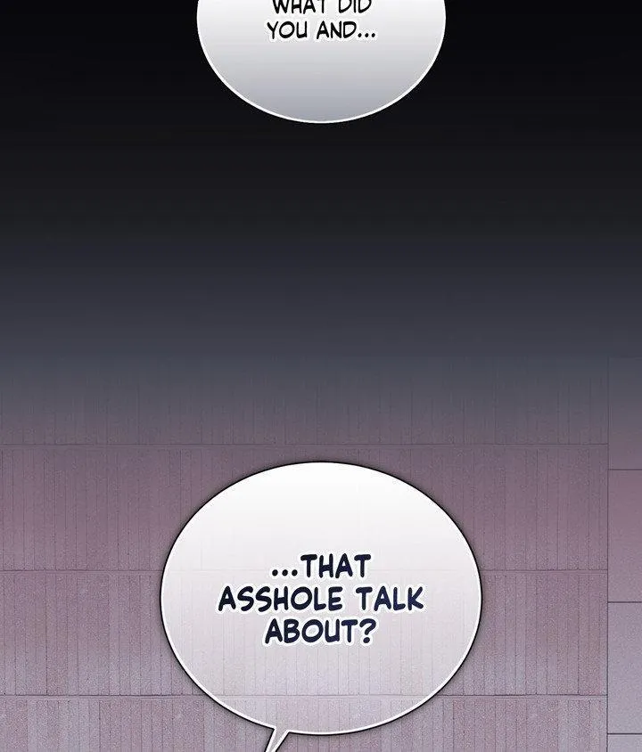 Lost - Chapter 32 Page 13
