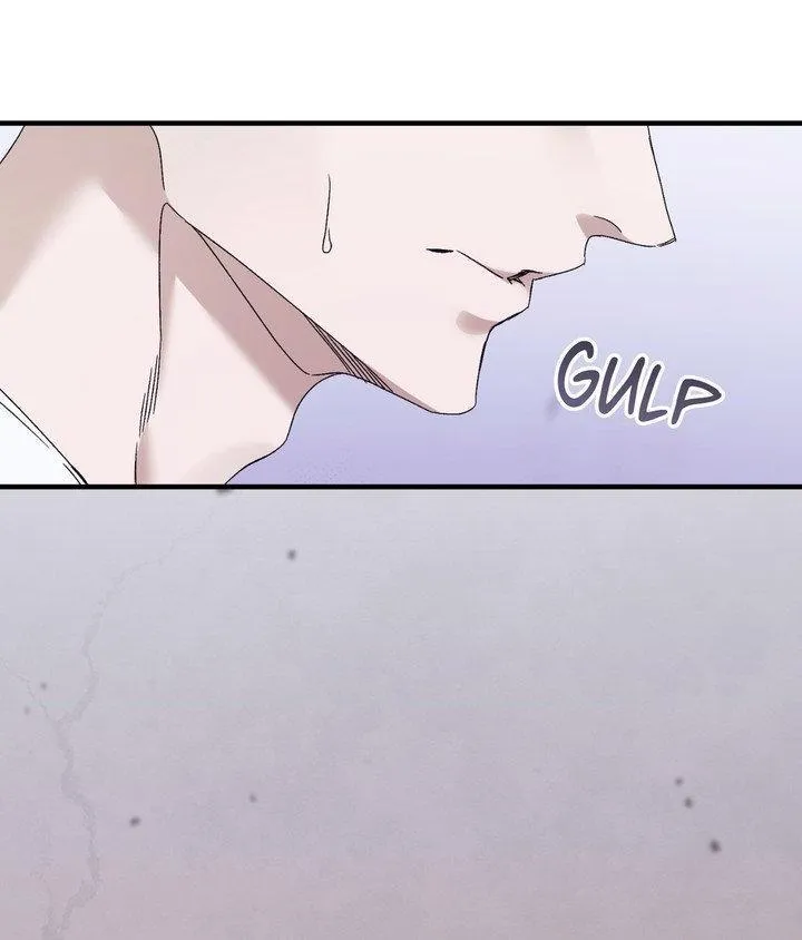 Lost - Chapter 32 Page 16