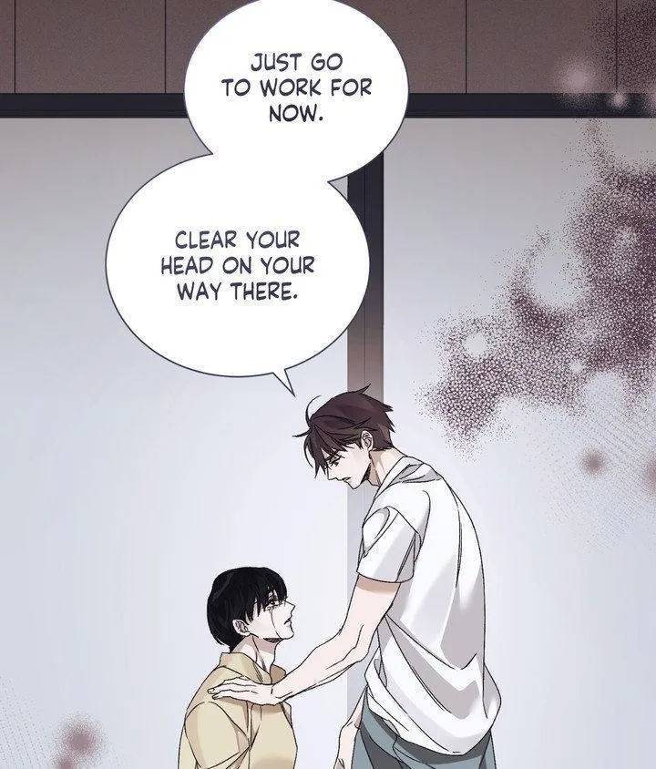 Lost - Chapter 32 Page 52