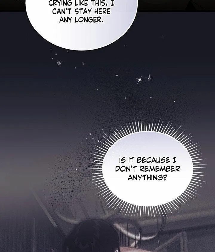 Lost - Chapter 32 Page 56