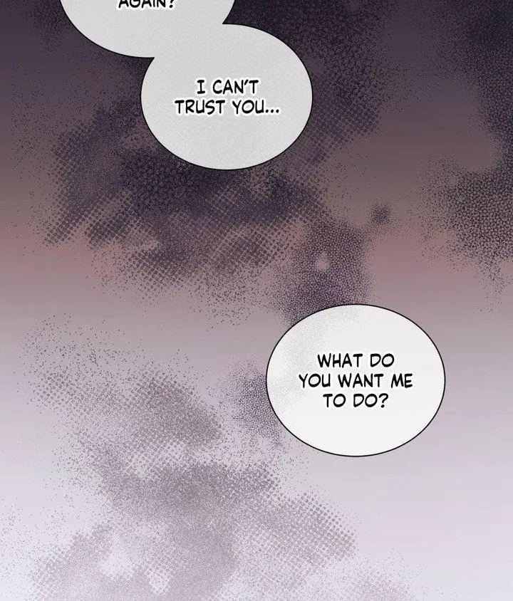 Lost - Chapter 32 Page 62
