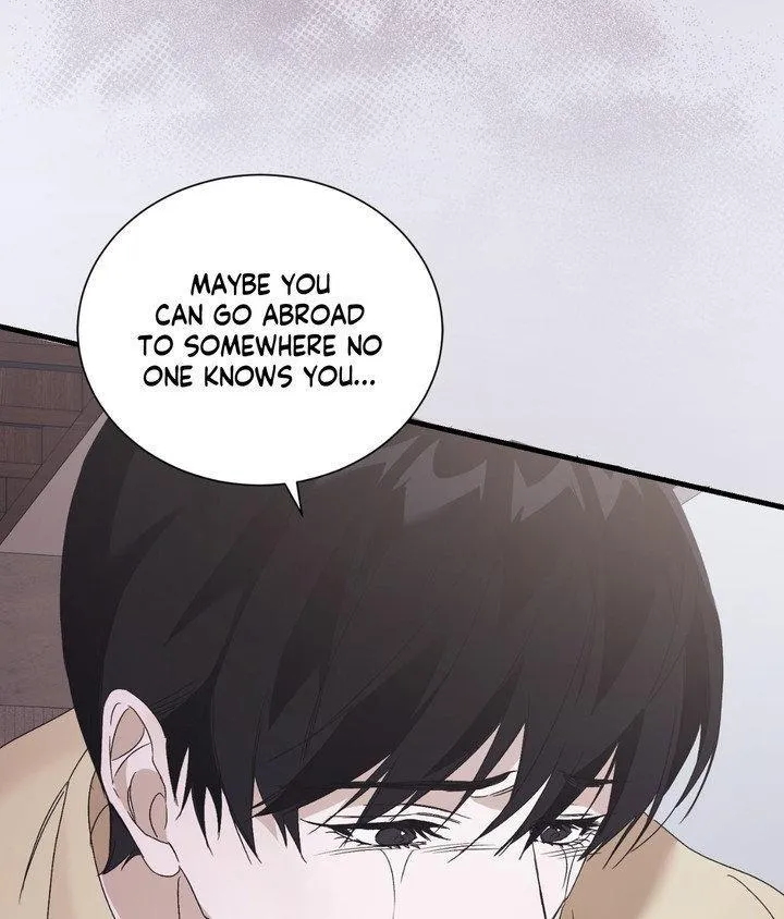 Lost - Chapter 32 Page 63