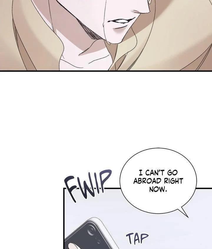 Lost - Chapter 32 Page 64